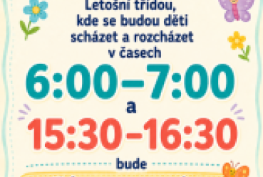 PLATÍ OD 1. ZÁŘÍ 2026