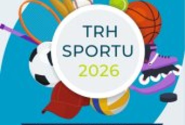 Trh sportu 2026
