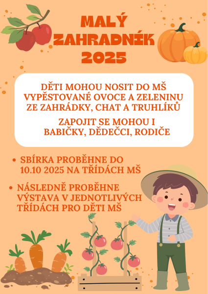 Míček