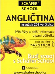 Kroužek AJ