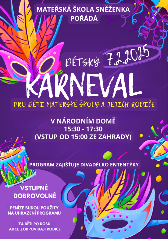 Karneval