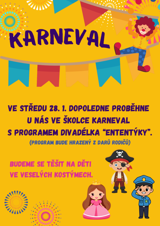 Karneval